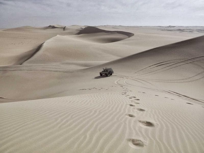 Vehicle view 3